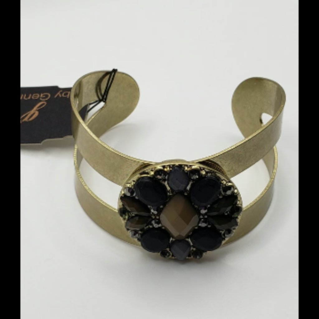 G By Gennaro Gemstone Bracelet